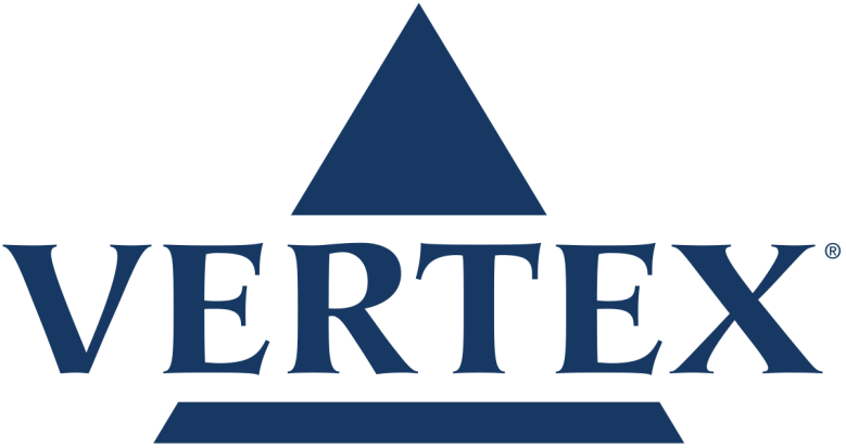 1200px-Vertex_logo.svg