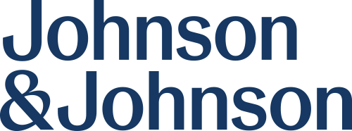 johnson-and-johnson-logo